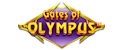 Gates of Olympus Casino Logo